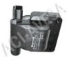 DAIHA 9004852082 Ignition Coil